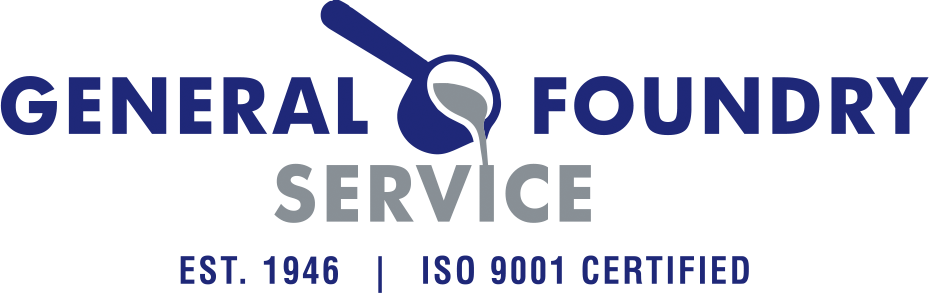 General Foundry Service